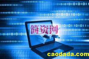 Spring Cloud Alibaba 大型互联网领域多场景最佳实践 | 完结