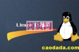 linux C/C++ —码农有道