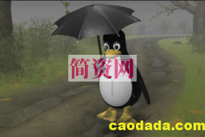 Linux内核分析