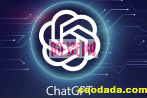 Hahow 新手入門：ChatGPT 創作及 Midjourney 圖文應用