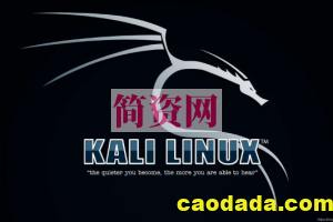 最全的KALI&BT5 linux网络攻防教程