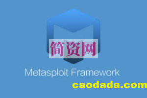 Metasploit Framework