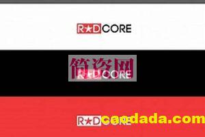 RedCore红队学院课程