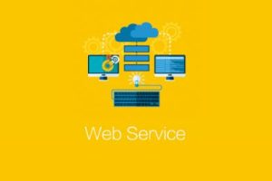 Web Service