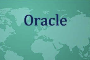 尚硅谷_宋红康_Oracle视频教程