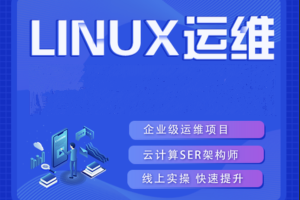 极客事纪-Linux云计算SRE架构师2403期|更新