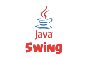 Java swing管理系统源码 程序 代码 图形界面（11套）