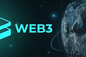 登链web3开发全教程