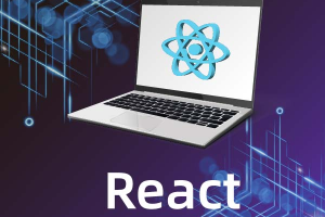 coderwhy_React核心技术与开发实战