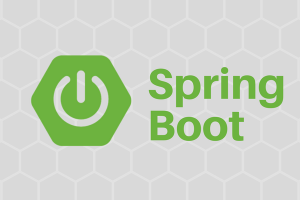 【源码解析】全方位深入解析SpringBoot源码，带你深探Java框架设计逻辑视频教程