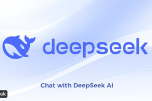 全网最好的DeepSeek使用技巧  使用攻略 我都给你们整理好了