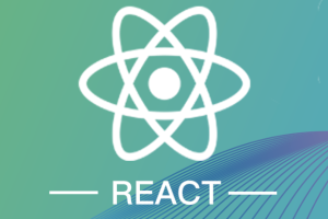 黑马-React入门到实战核心精讲